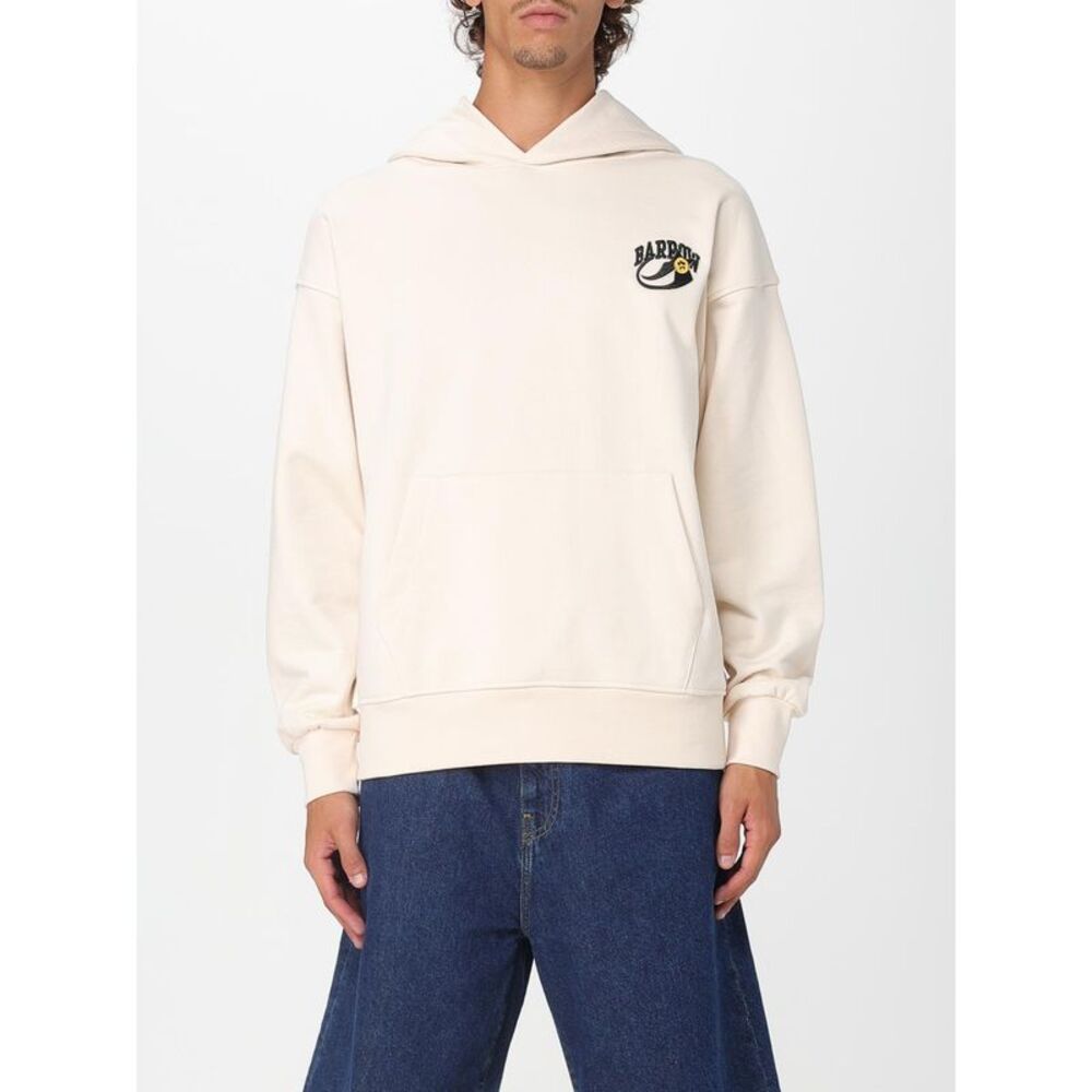 Barrow Men Sweatshirt Men Barrow